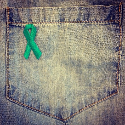 saam-denim-day.jpg