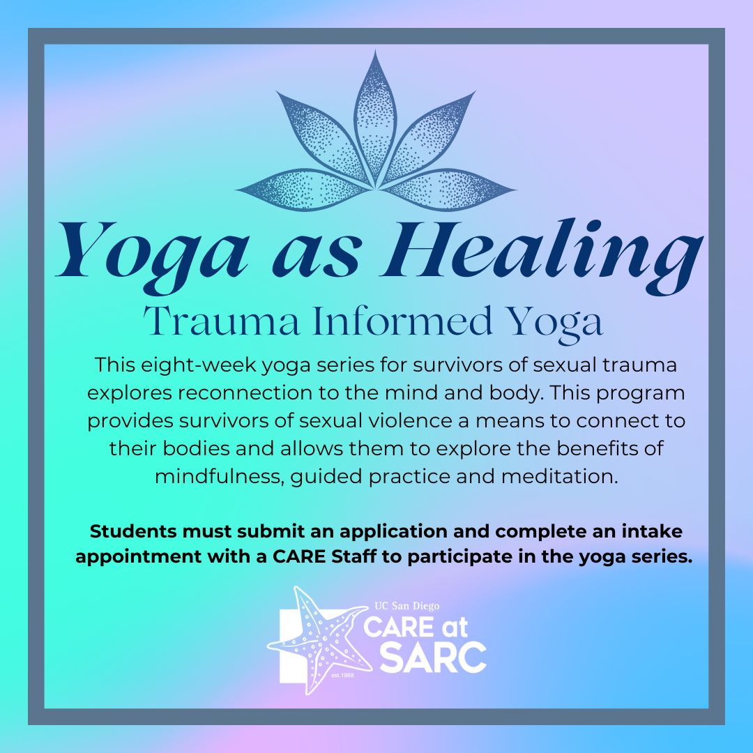 Yoga-as-Healing---Trauma-Informed-Yoga.jpg