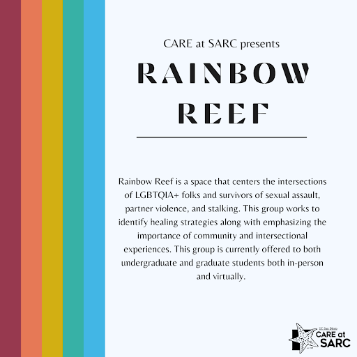 rainbow-reef.png